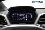 Audi Q4 e-tron SZH-323 carousel thumbs