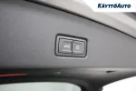 Audi Q4 e-tron SZH-323 carousel thumbs