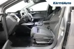 Audi Q4 e-tron SZH-323 carousel thumbs