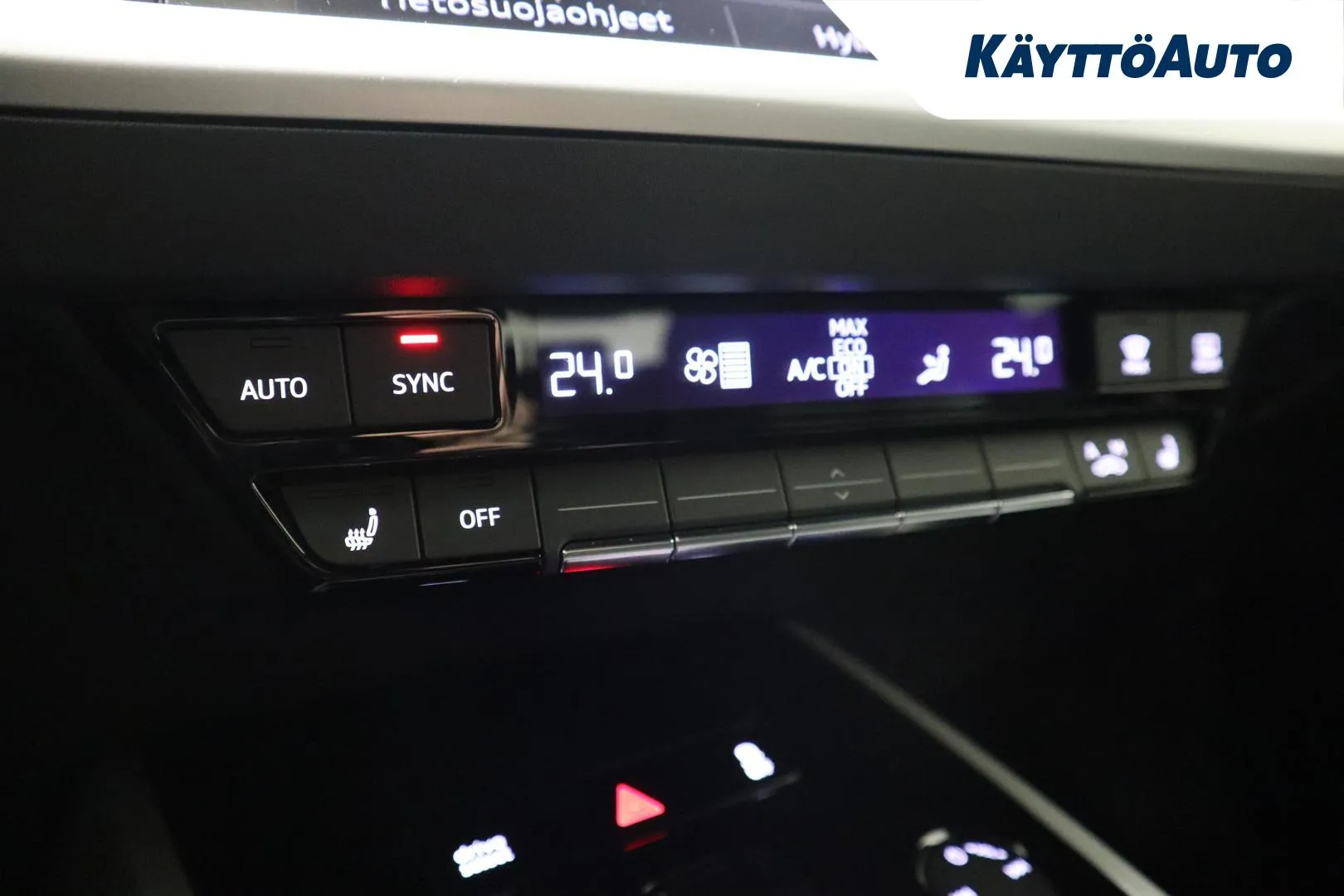 Audi Q4 e-tron SZH-323 carousel image