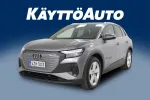 Audi Q4 e-tron SZH-323 carousel thumbs
