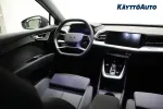 Audi Q4 e-tron SZH-323 carousel thumbs