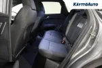 Audi Q4 e-tron SZH-323 carousel thumbs