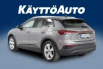 Audi Q4 e-tron SZH-323 carousel thumbs