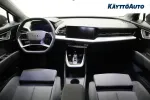 Audi Q4 e-tron SZH-323 carousel thumbs