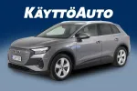Audi Q4 e-tron SZH-323 carousel thumbs