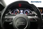 Audi A5 FLM-189 carousel thumbs
