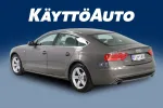 Audi A5 FLM-189 carousel thumbs
