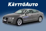 Audi A5 FLM-189 carousel thumbs