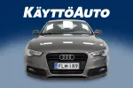 Audi A5 FLM-189 carousel thumbs