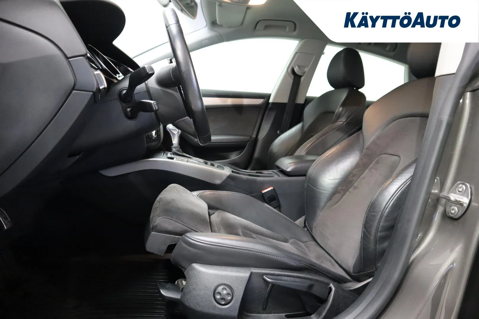 Audi A5 FLM-189 carousel image