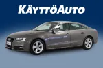 Audi A5 FLM-189 carousel thumbs