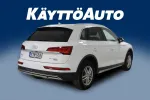Audi Q5 YYB-538 carousel thumbs