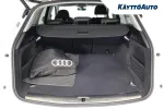 Audi Q5 YYB-538 carousel thumbs