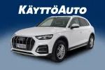 Audi Q5 YYB-538 carousel thumbs