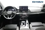 Audi Q5 YYB-538 carousel thumbs