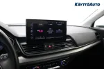 Audi Q5 YYB-538 carousel thumbs