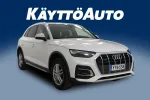 Audi Q5 YYB-538 carousel thumbs