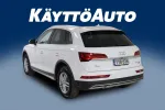 Audi Q5 YYB-538 carousel thumbs