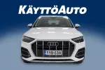 Audi Q5 YYB-538 carousel thumbs