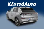 Volkswagen T-Roc SRP-795 carousel thumbs
