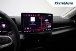 Volkswagen T-Roc SRP-795 carousel thumbs