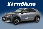 Volkswagen T-Roc SRP-795 carousel thumbs