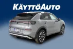 Volkswagen T-Roc SRP-795 carousel thumbs