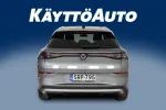 Volkswagen T-Roc SRP-795 carousel thumbs