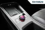 Volkswagen T-Roc SRP-795 carousel thumbs