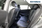 Volkswagen T-Roc SRP-795 carousel thumbs