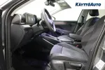 Volkswagen T-Roc SRP-795 carousel thumbs