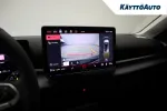 Volkswagen T-Roc SRP-795 carousel thumbs