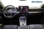 Volkswagen T-Roc SRP-795 carousel thumbs