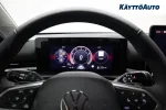 Volkswagen T-Roc SRP-795 carousel thumbs