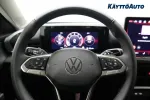 Volkswagen T-Roc SRP-795 carousel thumbs
