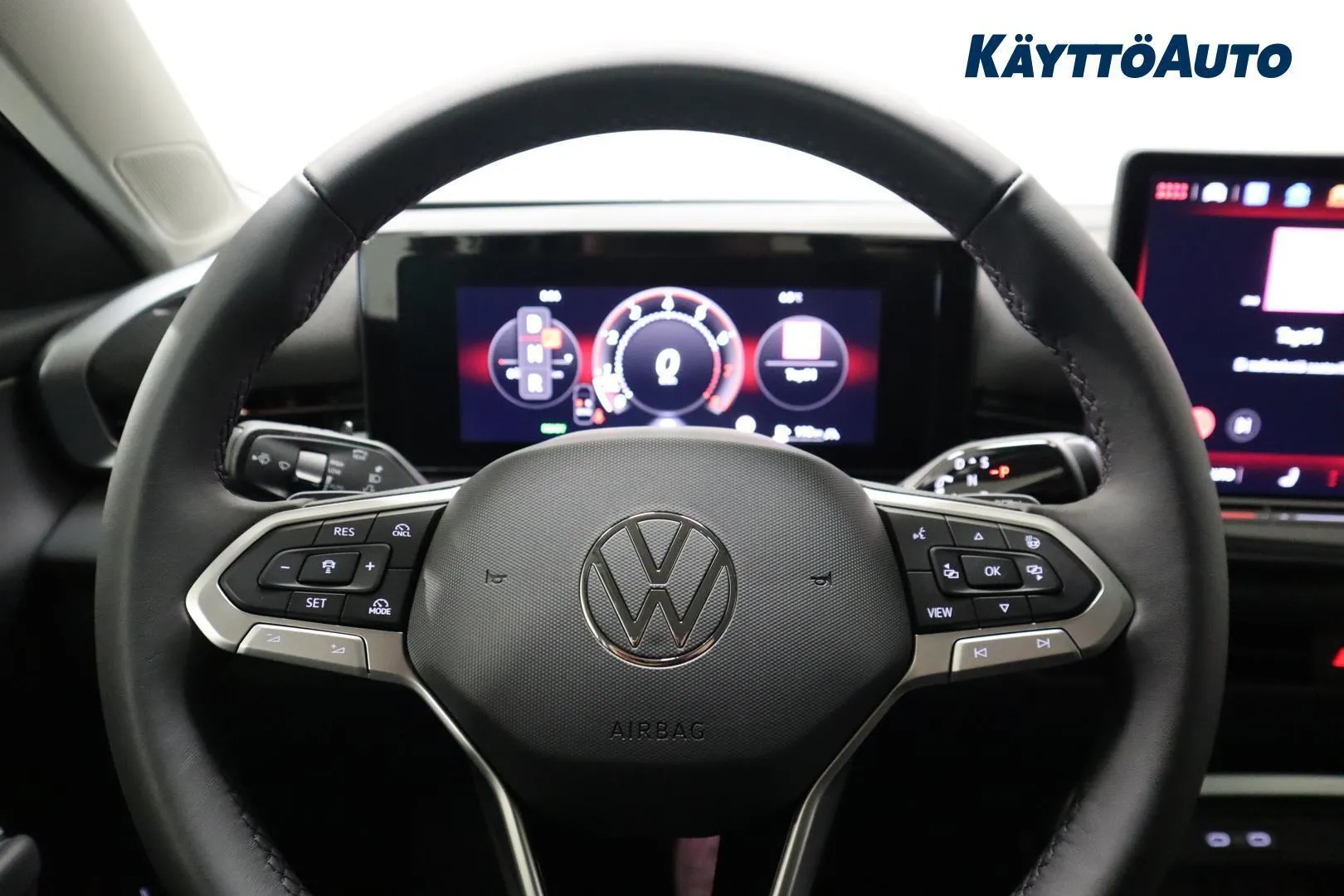 Volkswagen T-Roc SRP-795 carousel image