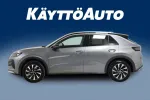Volkswagen T-Roc SRP-795 carousel thumbs