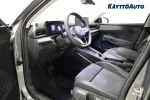 Volkswagen T-Roc SRP-795 carousel thumbs