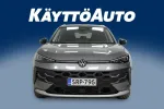 Volkswagen T-Roc SRP-795 carousel thumbs