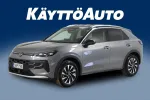 Volkswagen T-Roc SRP-795 carousel thumbs