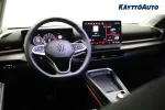 Volkswagen T-Roc SRP-795 carousel thumbs