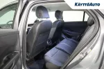 Volkswagen T-Roc SRP-795 carousel thumbs