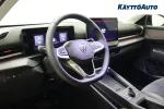 Volkswagen T-Roc SRP-795 carousel thumbs
