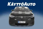 VOLKSWAGEN ID.5 NNJ-557 carousel thumbs