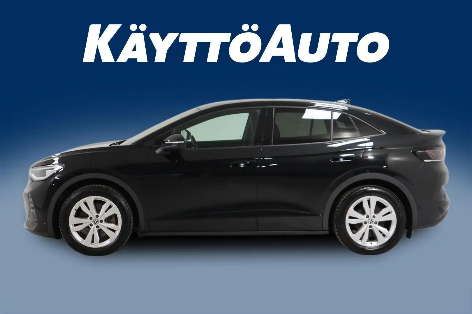 VOLKSWAGEN ID.5 NNJ-557 carousel image