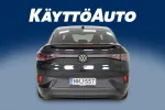 VOLKSWAGEN ID.5 NNJ-557 carousel thumbs