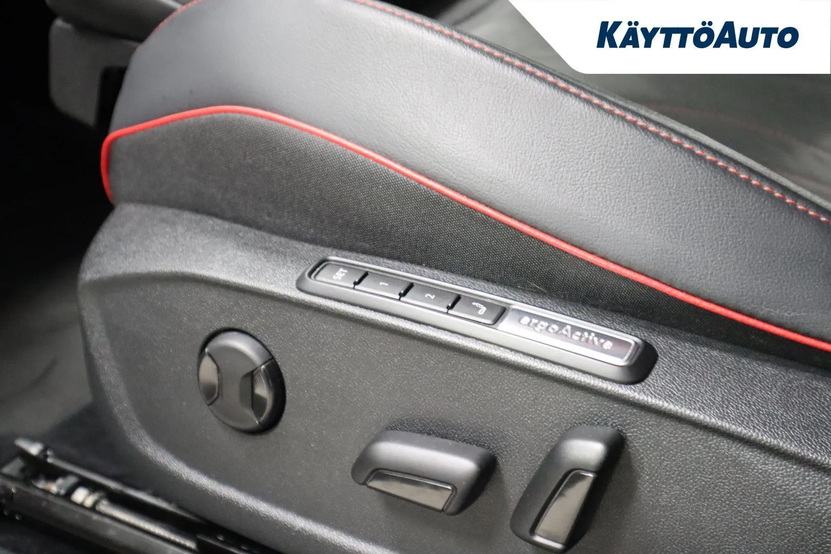 VOLKSWAGEN ID.5 NNJ-557 carousel image