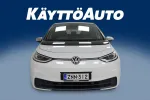 VOLKSWAGEN ID.3 ZNN-312 carousel thumbs