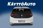 VOLKSWAGEN ID.3 ZNN-312 carousel thumbs